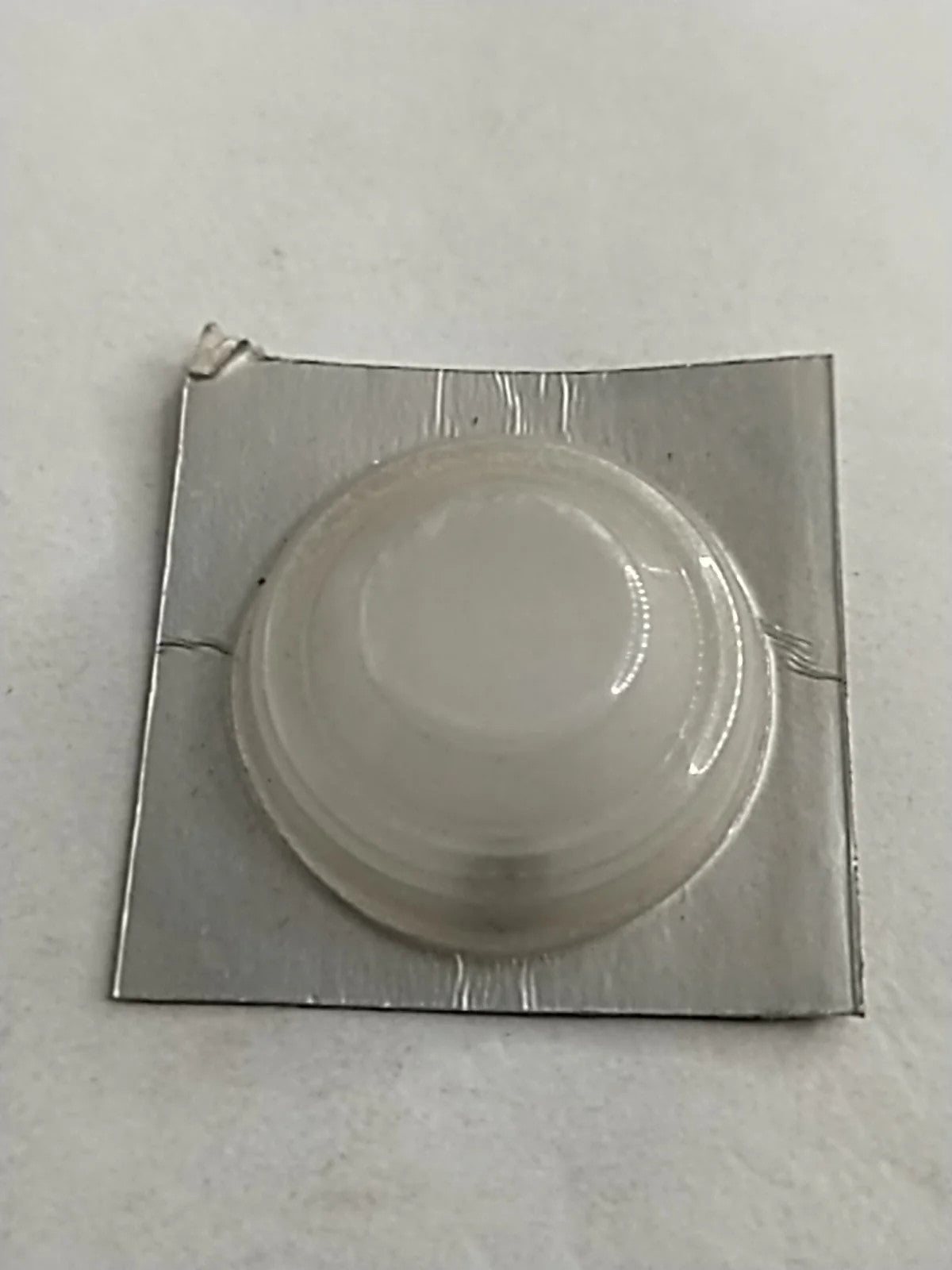 NOS Seiko Parts 261 024