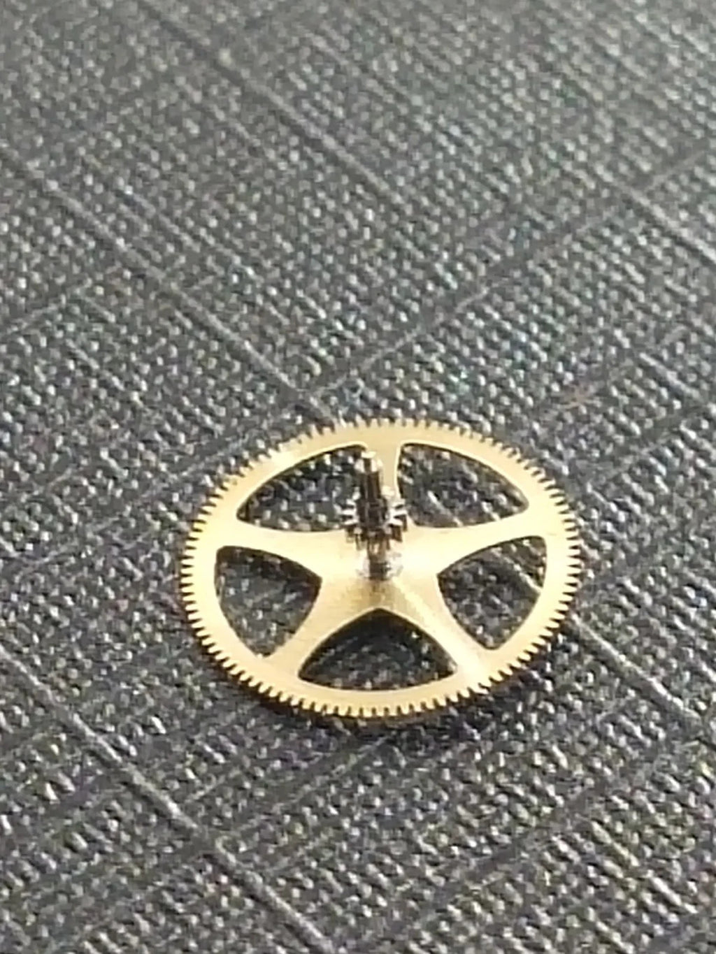 Rolex 3235/3255 /3285 340 Third Wheel /Genuine parts