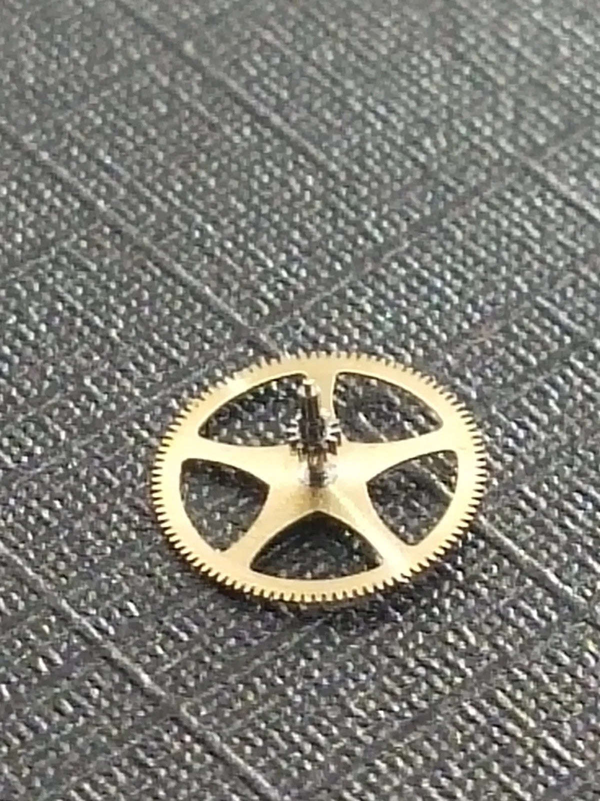 Rolex 3235/3255 /3285 340 Third Wheel /Genuine parts