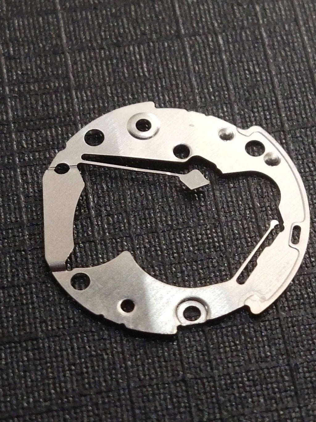 Seiko Part. 808 590 Date Dial guard Cal. 7T39B/52/59B (1pc