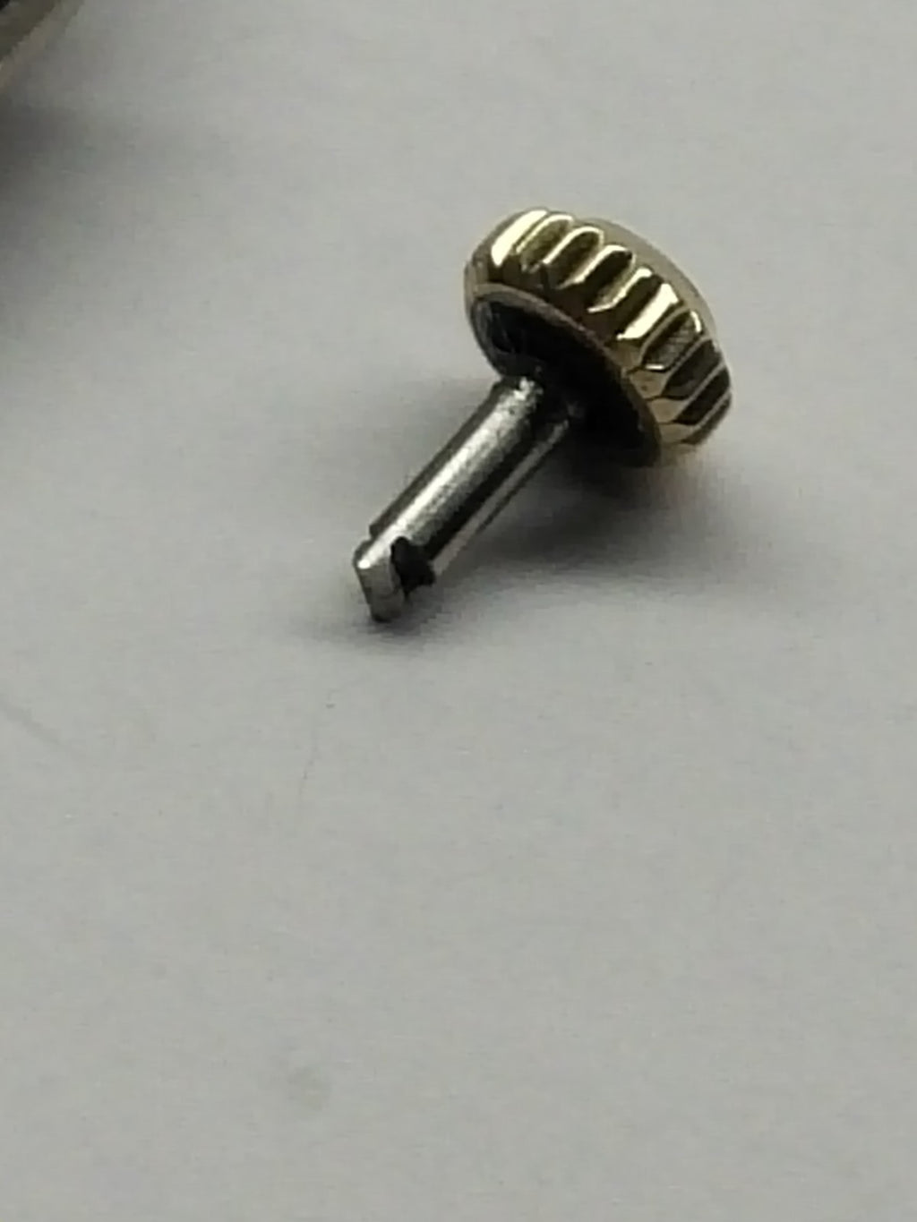 45867040