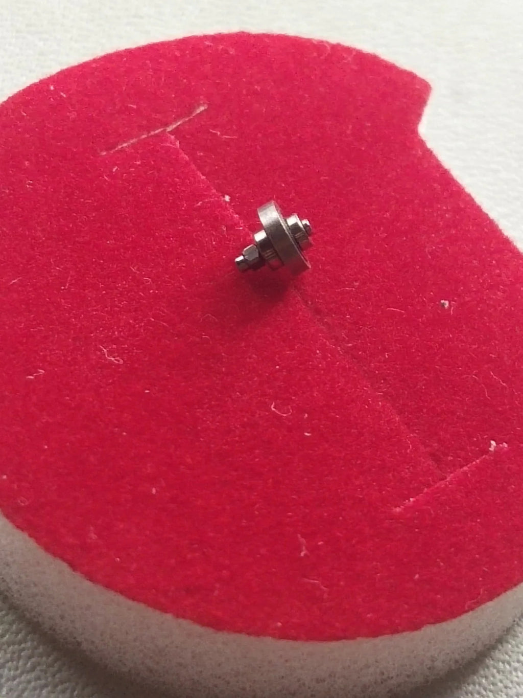 LANDERON Cal. 48/148/149/51/ chronograph/Part 195 /1pc