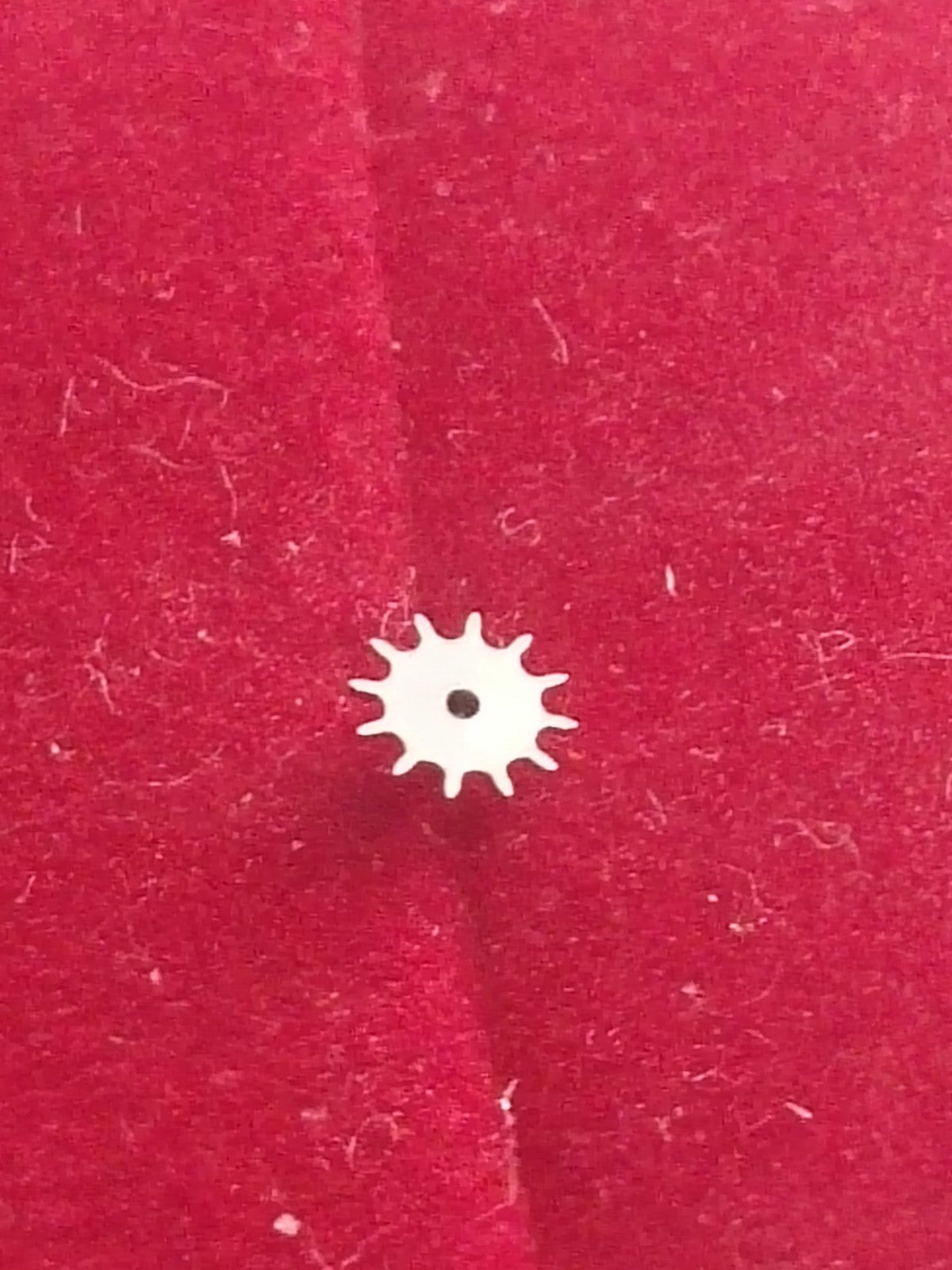 45866588