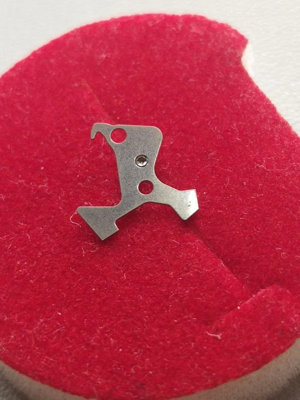 NOS Seiko Parts 585 610 Cal. 6138A/1pc