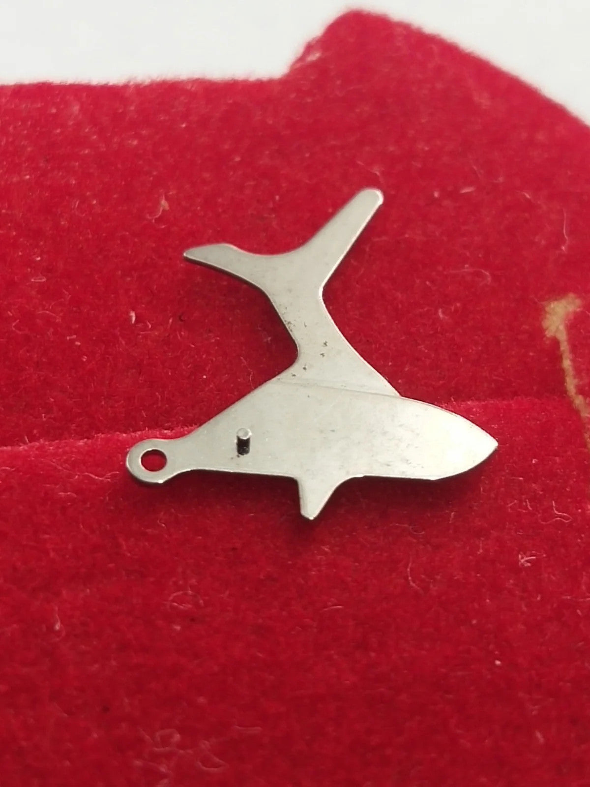 Rolex Cal./4160/ 4161 941 /Countdown Hammer /Genuine parts