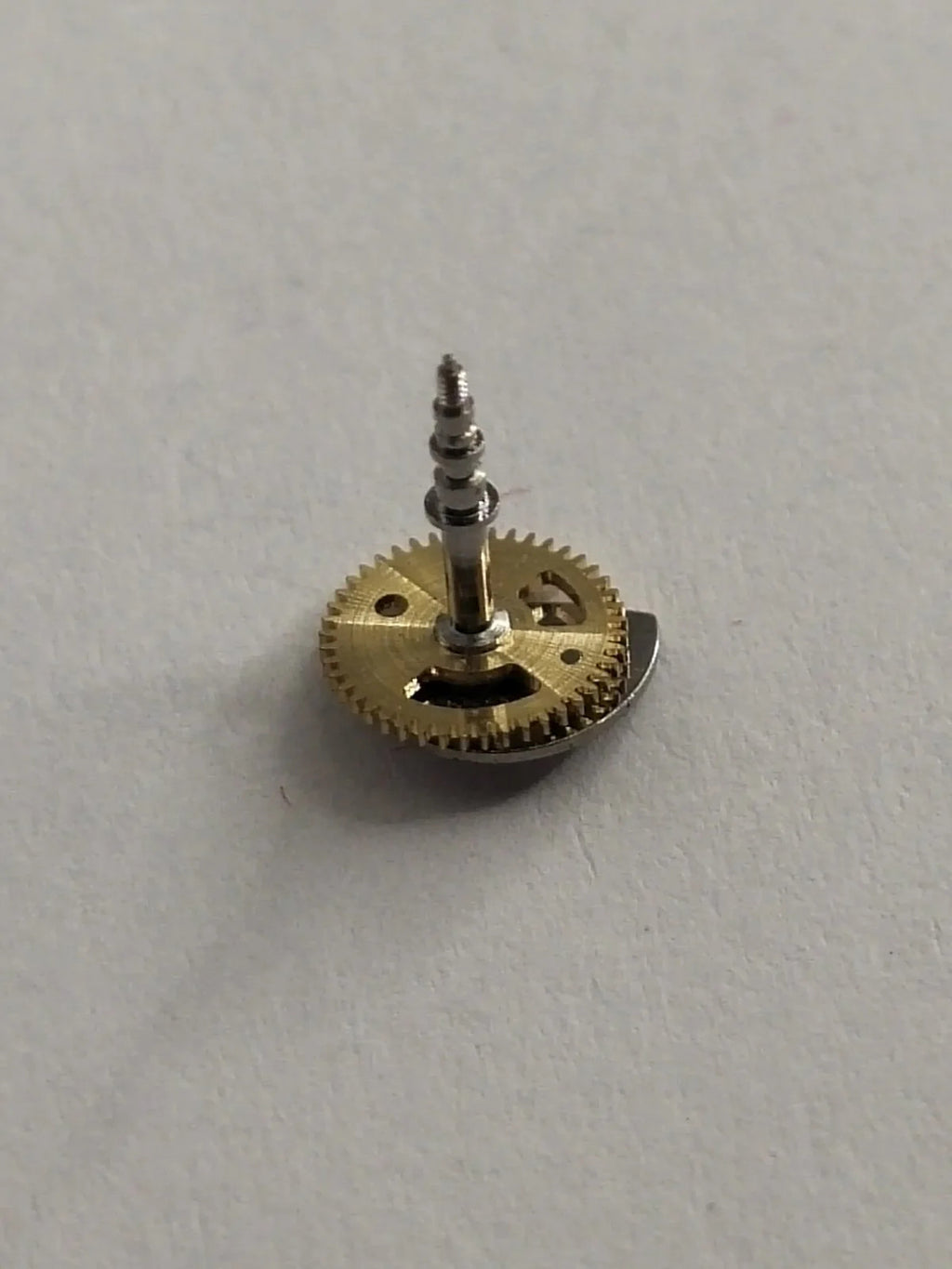 Rolex Cal./ 4160 /4161 930 /Yacht Master 2 Rotor Snail / 1 Pc