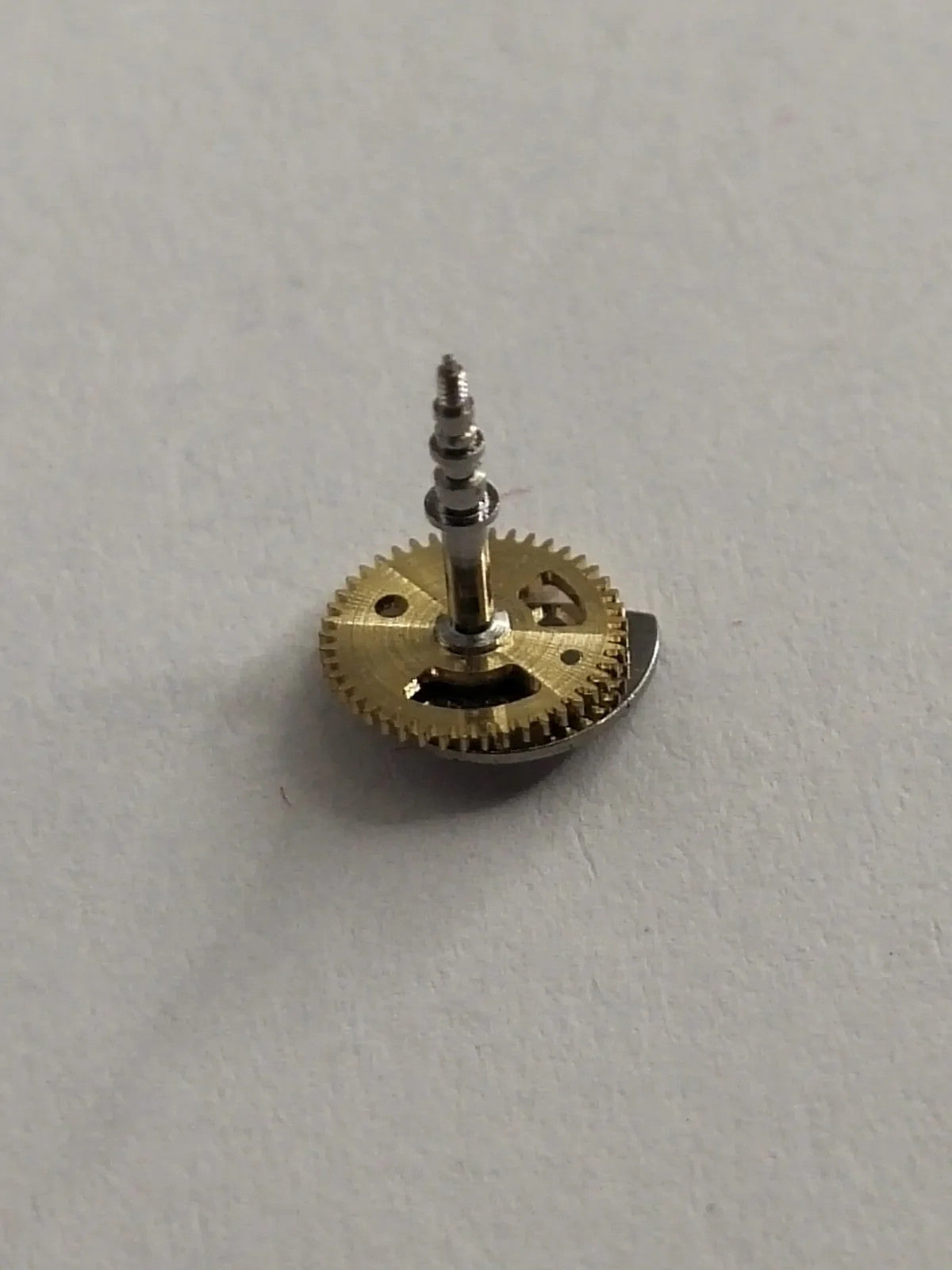 Rolex Cal./ 4160 /4161 930 /Yacht Master 2 Rotor Snail / 1 Pc