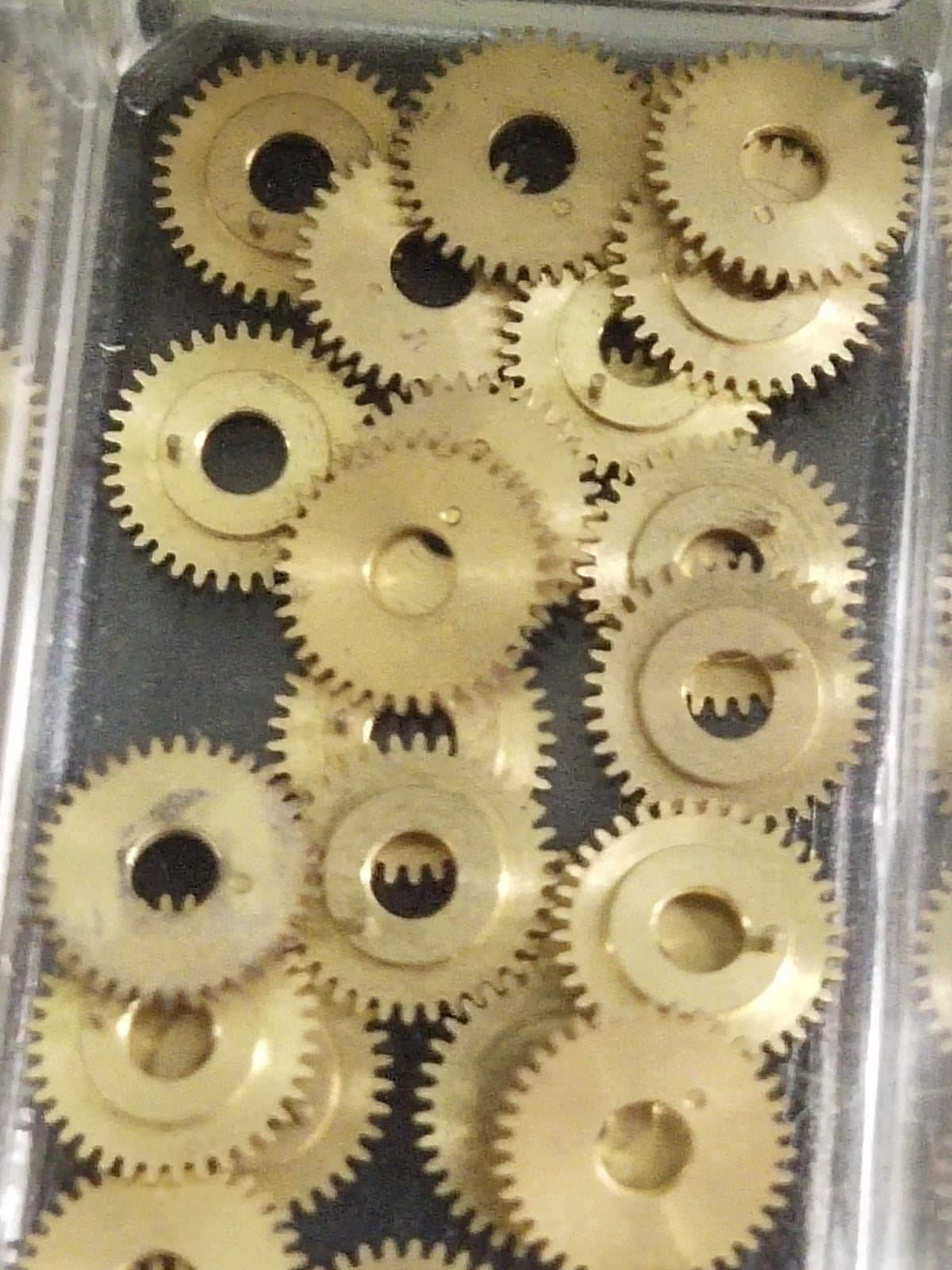 45866811