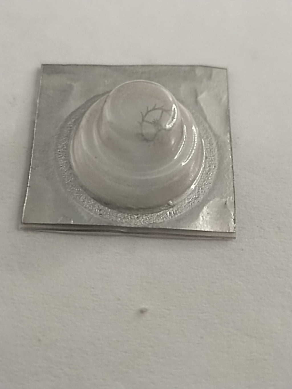 45867021