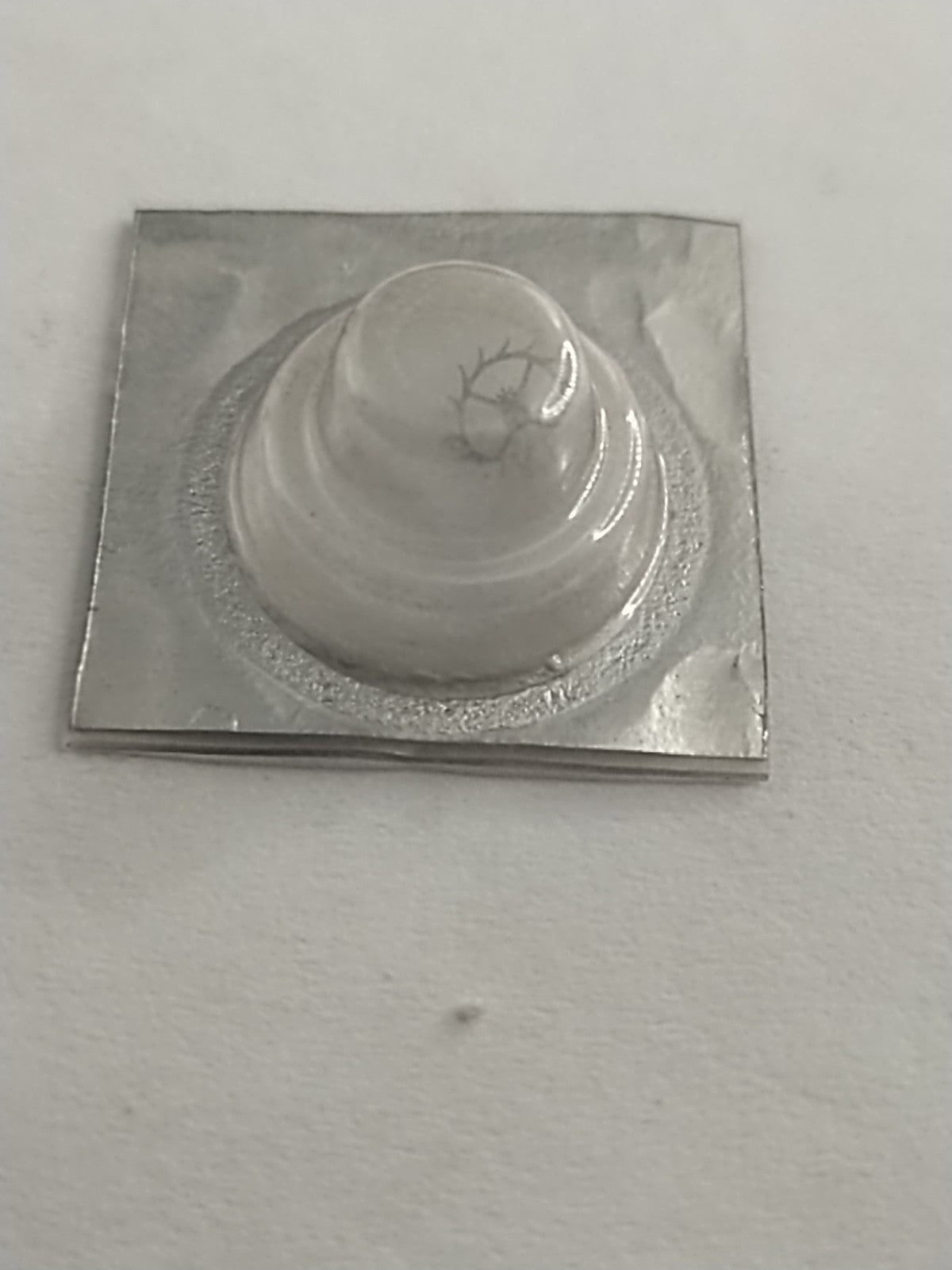 45867021