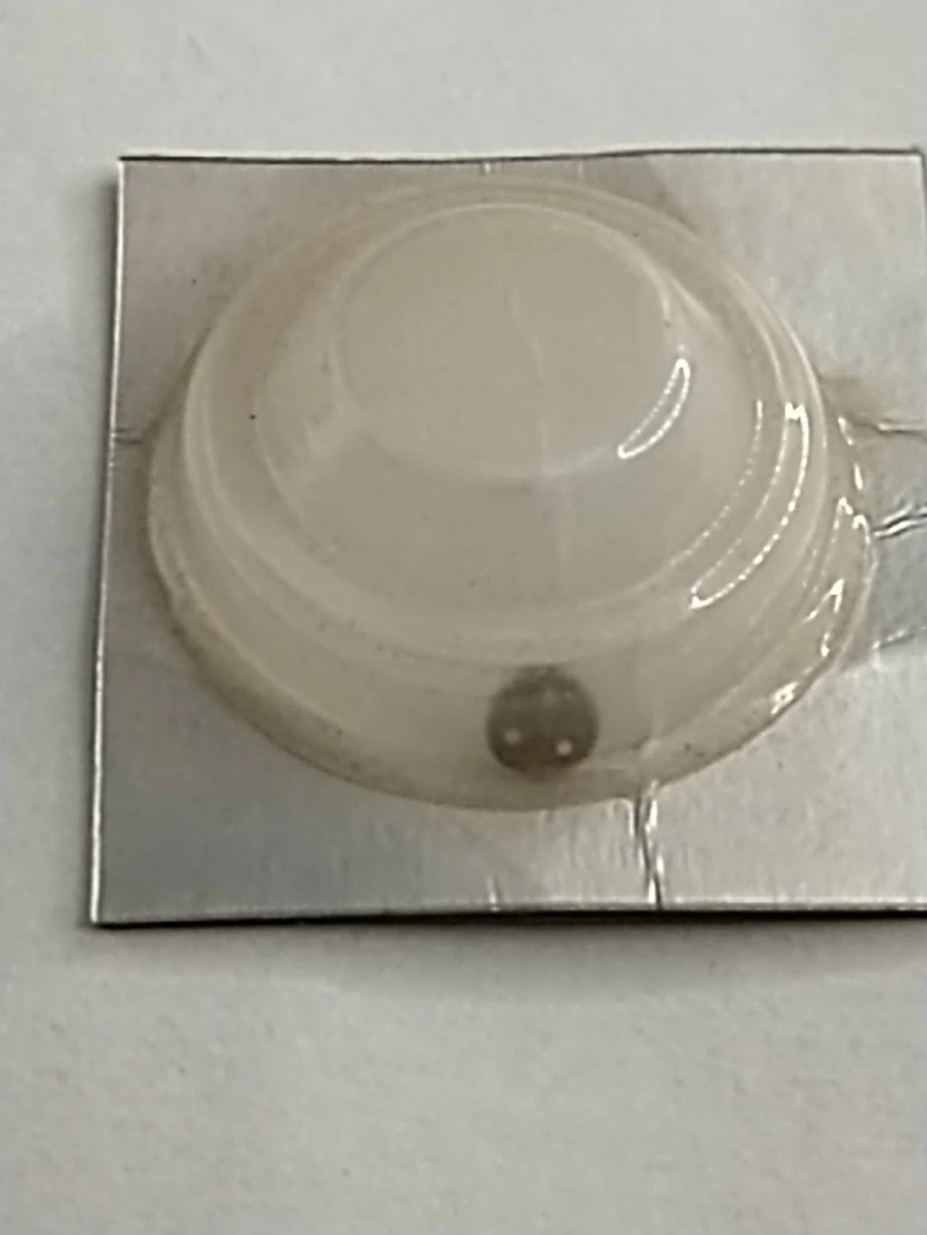 NOS Seiko Parts 231 785