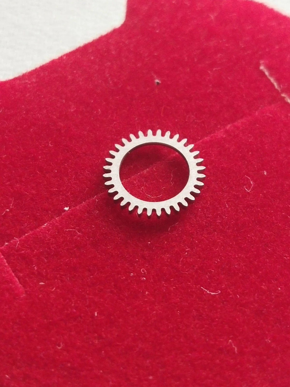 LANDERON Cal. 48/148/149/51/ chronograph/Part 420 /1pc