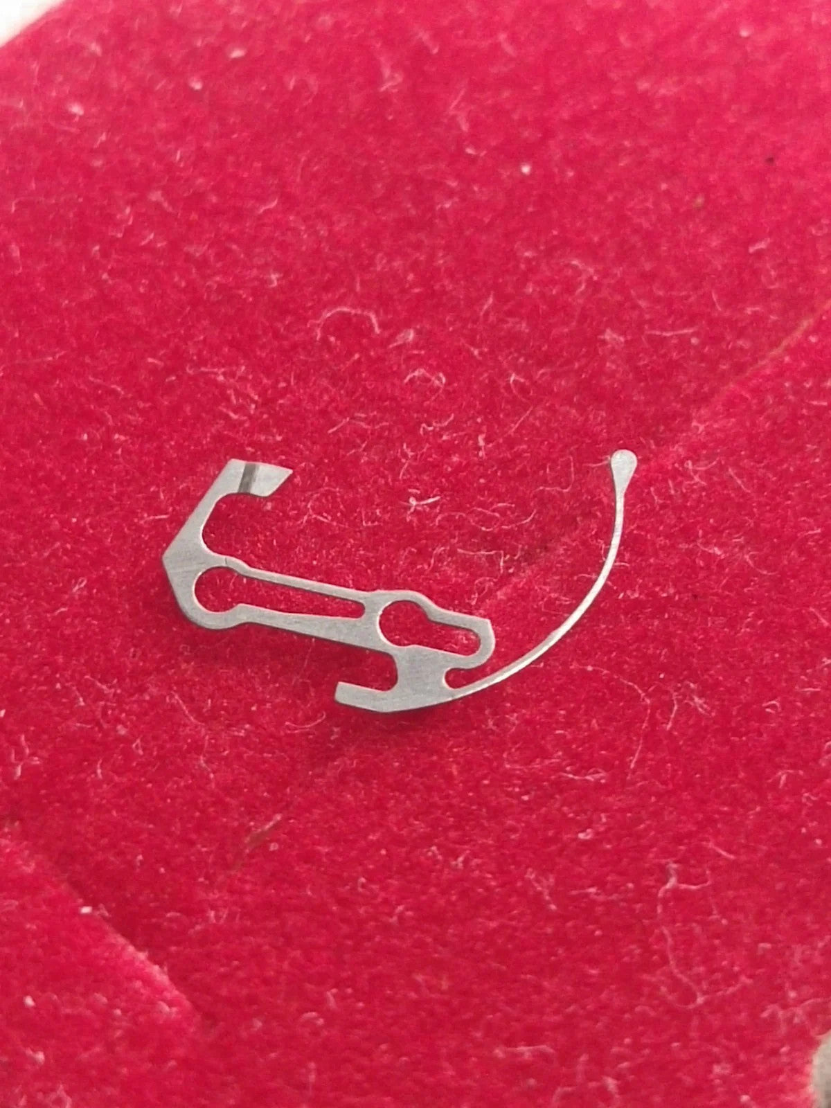 NOS Seiko Parts 719 340 Cal. 8523A/1pc