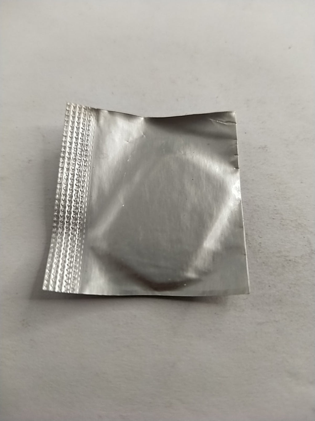 45866065