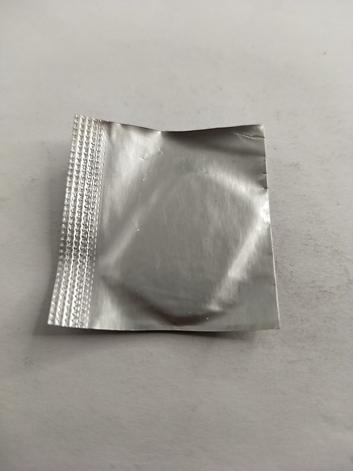 45866065