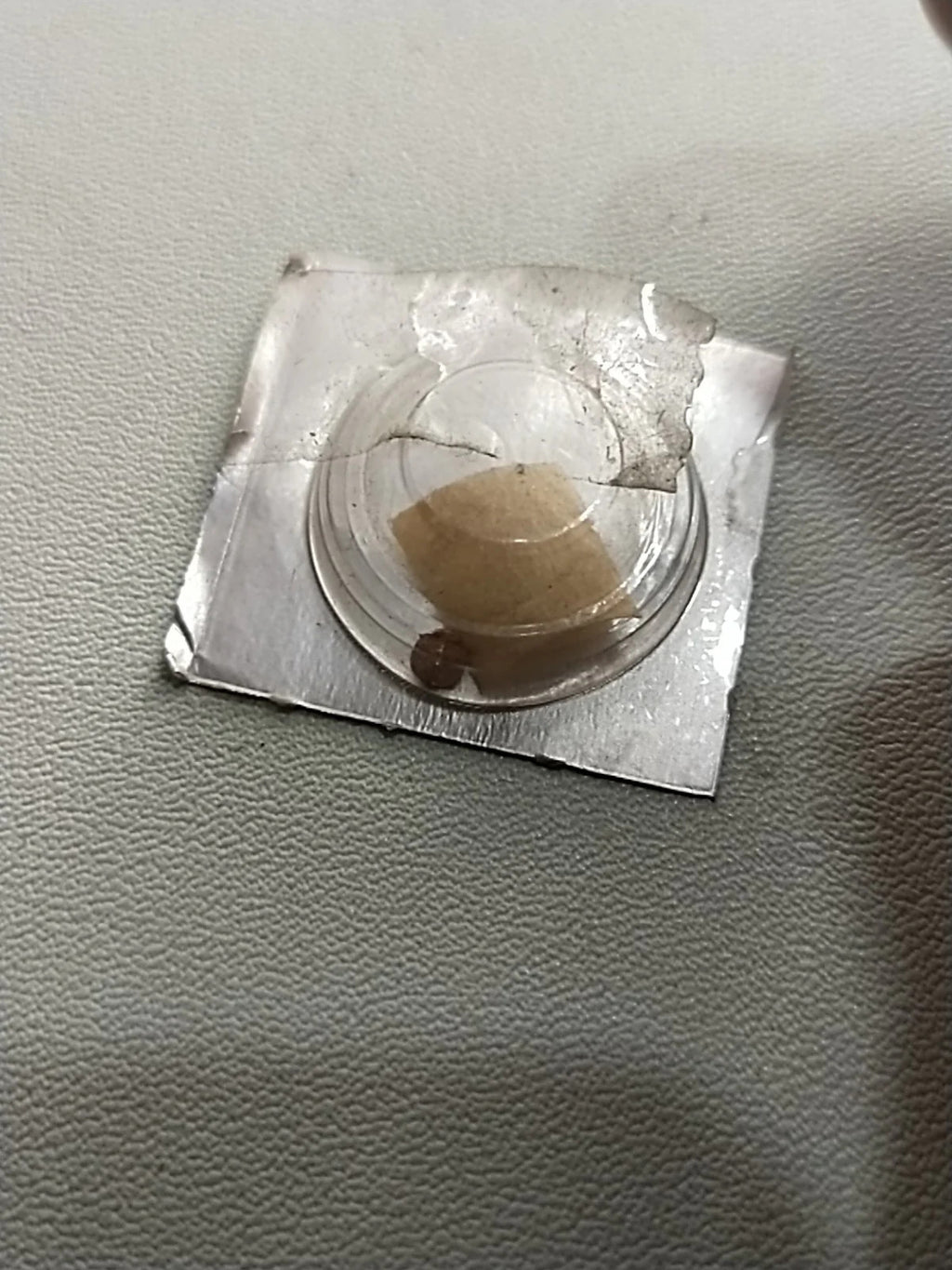 NOS Seiko Step Rotor Parts 4146 508/(1pc