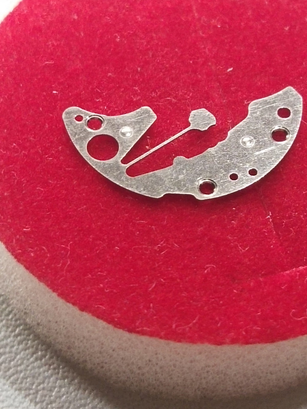 45866560