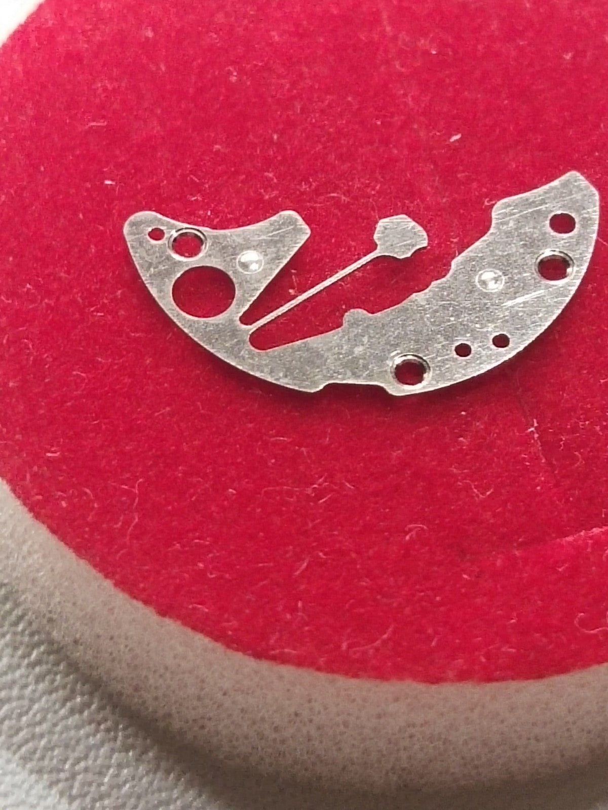 45866560