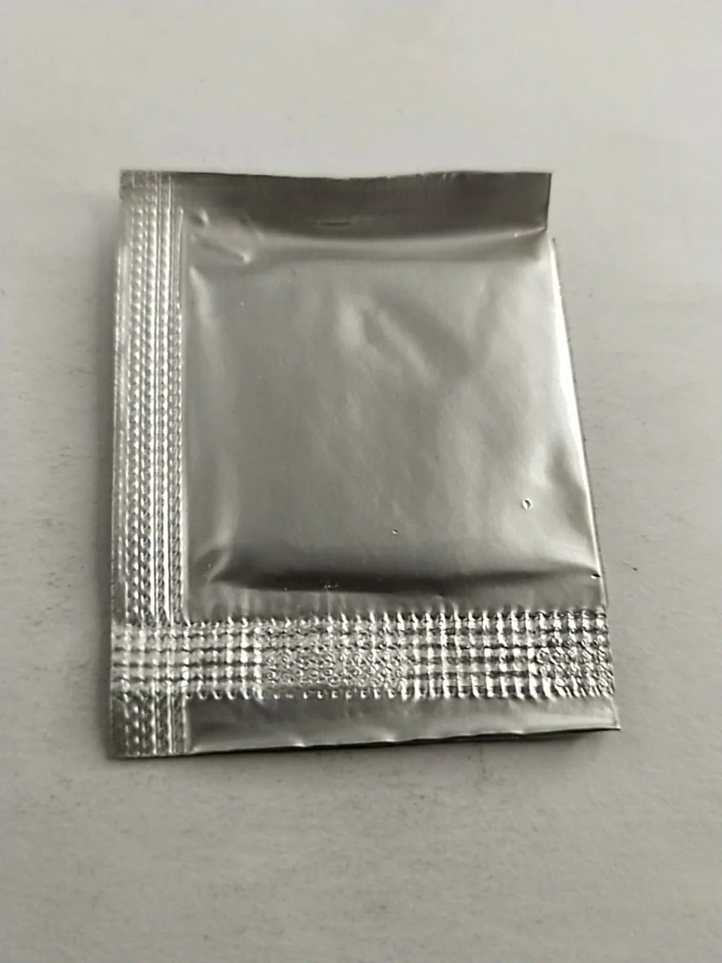 NOS Seiko 4510 231 Liquid Crystal Panel LCD Cal /A029A/