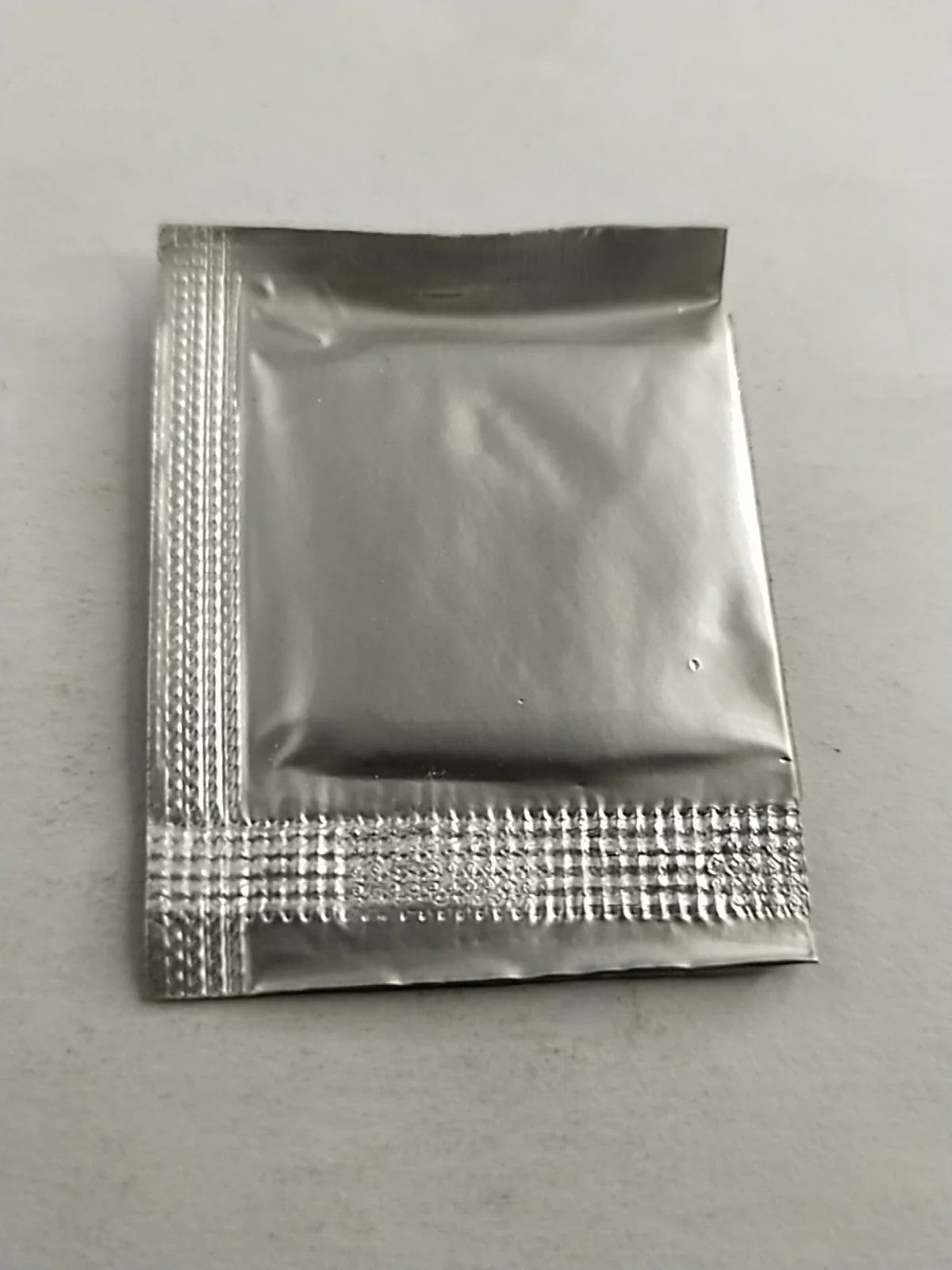 NOS Seiko 4510 231 Liquid Crystal Panel LCD Cal /A029A/