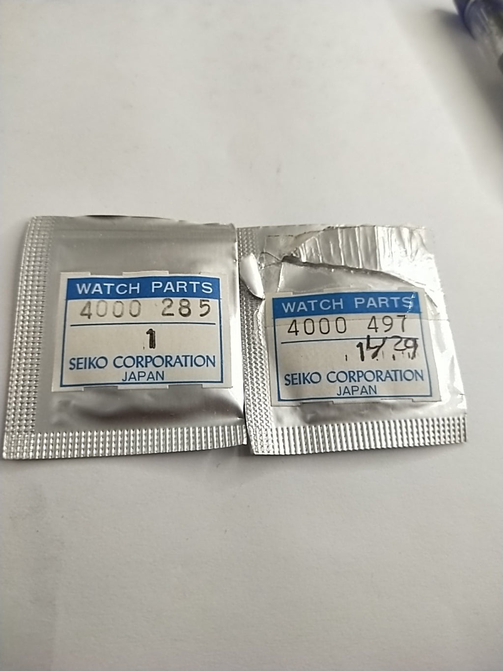 45866544