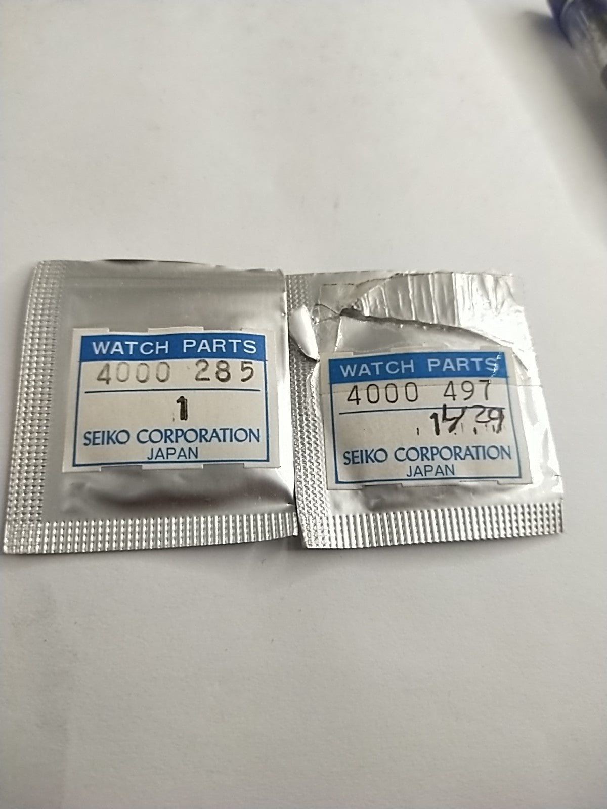 45866544
