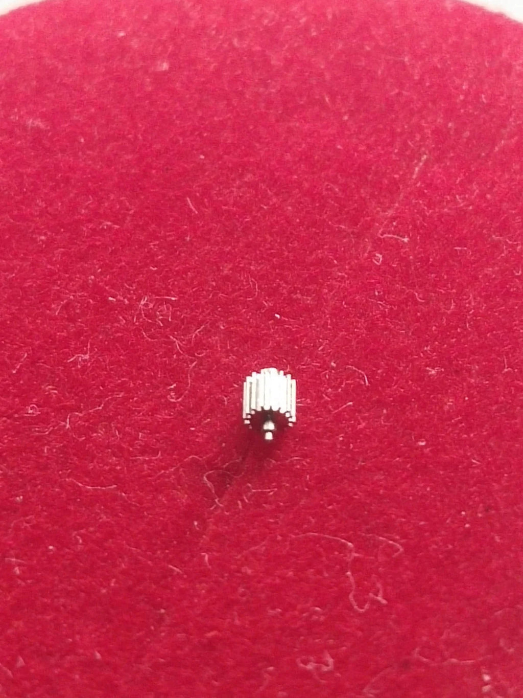 NOS Seiko Parts 766 307 /1 Pc