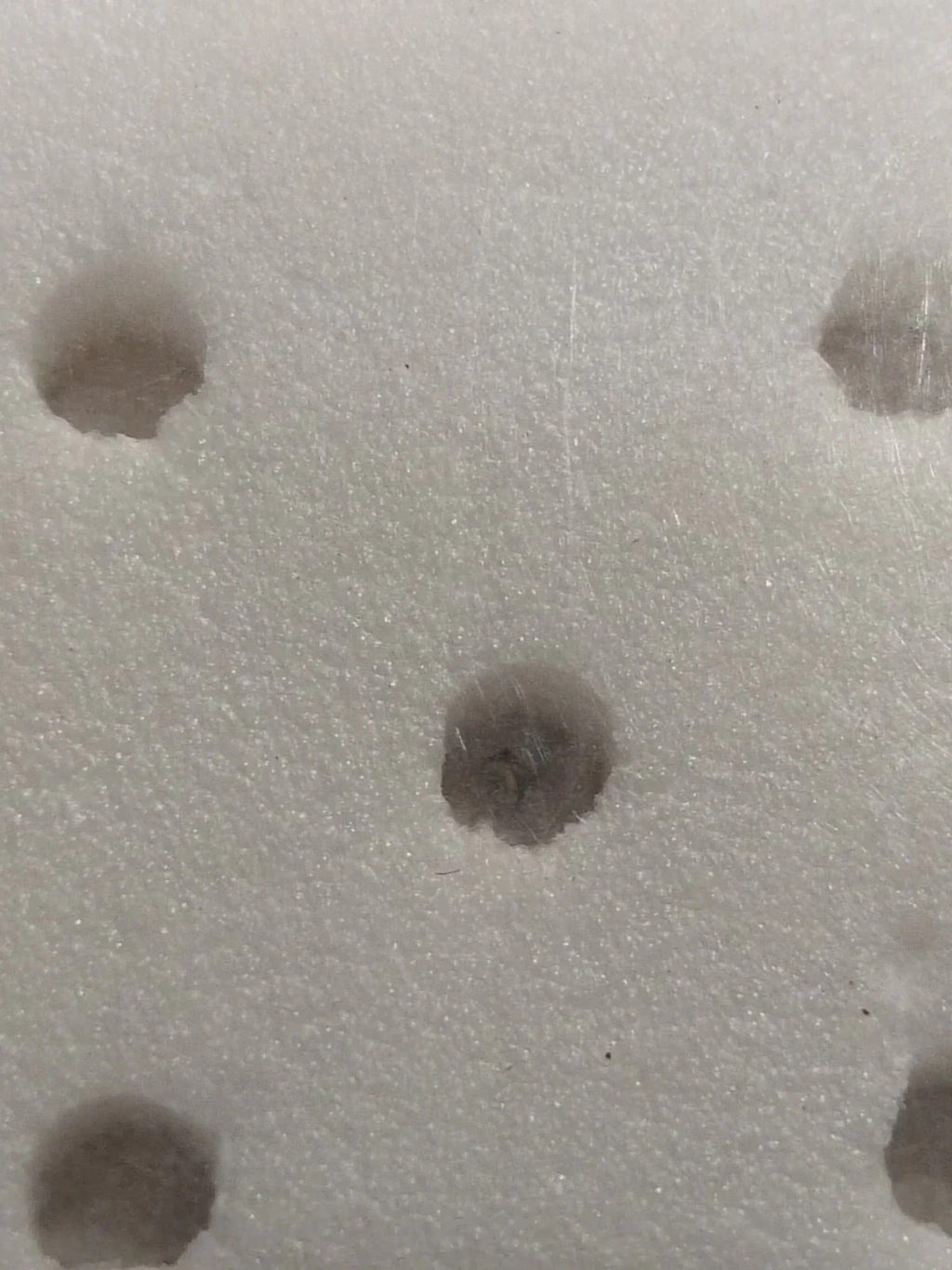 NOS Seiko Step Rotor Parts 4146 029/(1pc