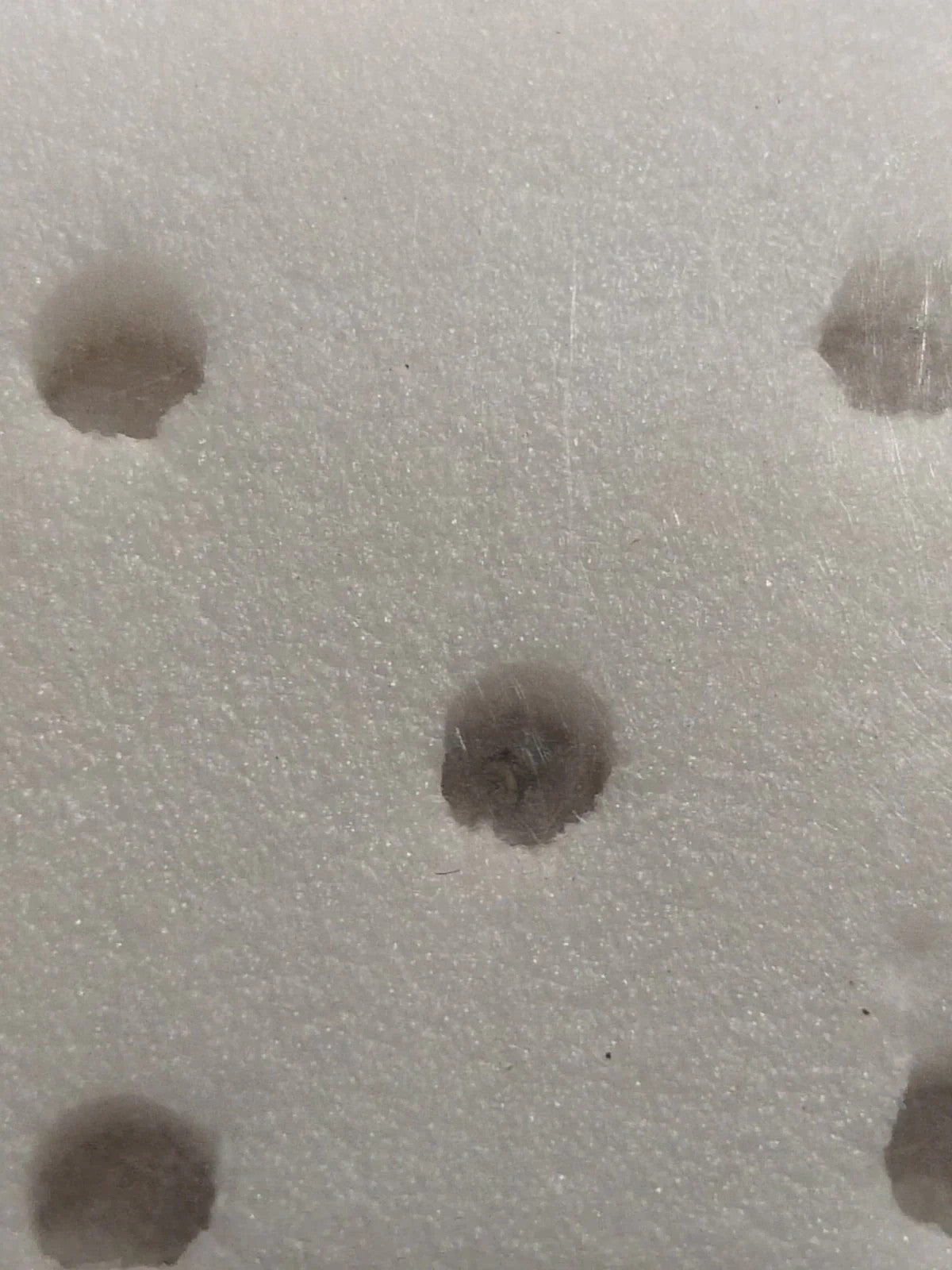 NOS Seiko Step Rotor Parts 4146 029/(1pc