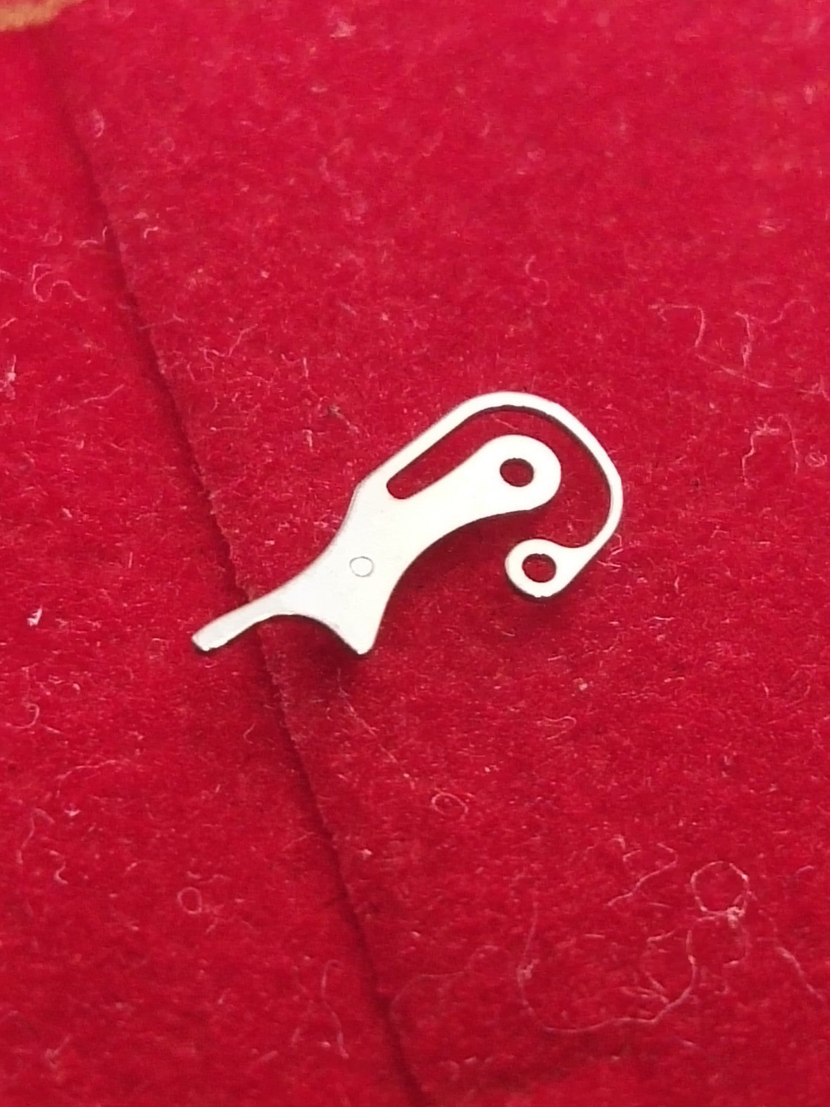 45867504