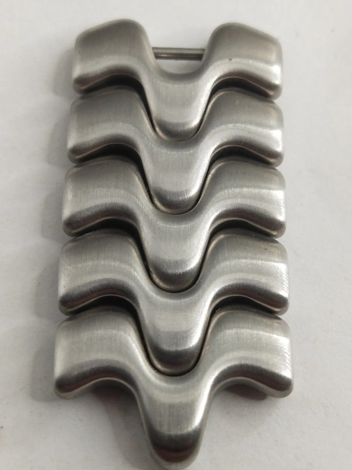 original Link / EBEL /19mm/ used Price for one piece