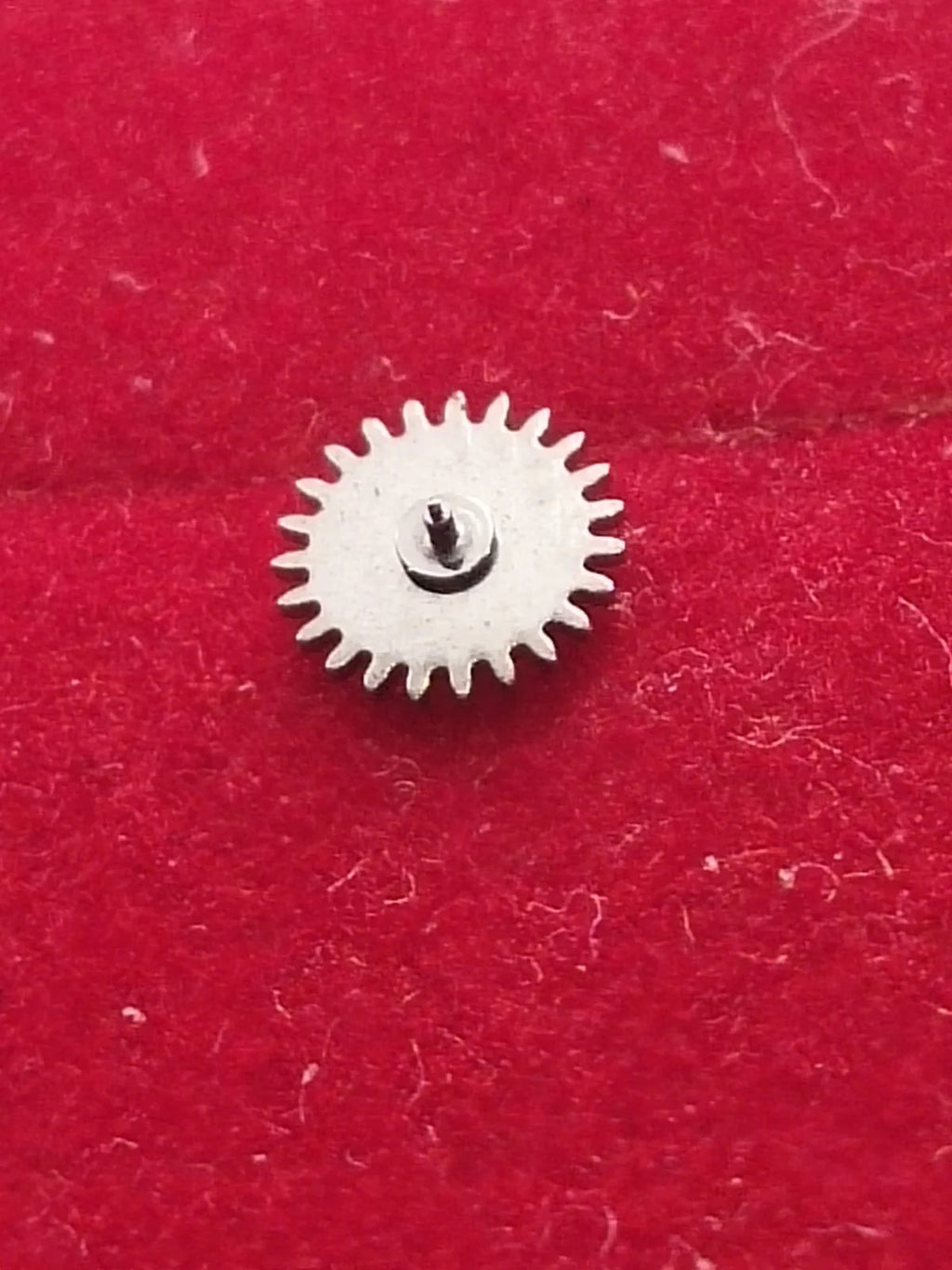 NOS Seiko Parts 885 612/Cal. 6138A.B/1 Pc
