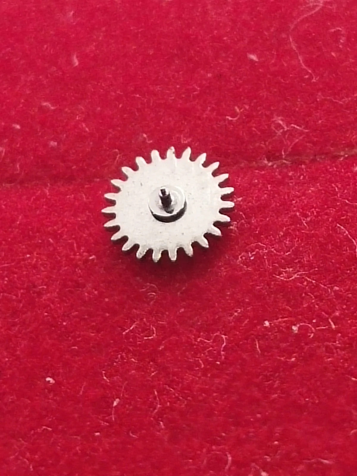 NOS Seiko Parts 885 612/Cal. 6138A.B/1 Pc