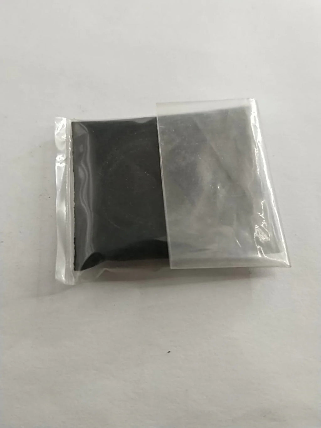 NOS Circuit Plock Seiko Part . 4001 876