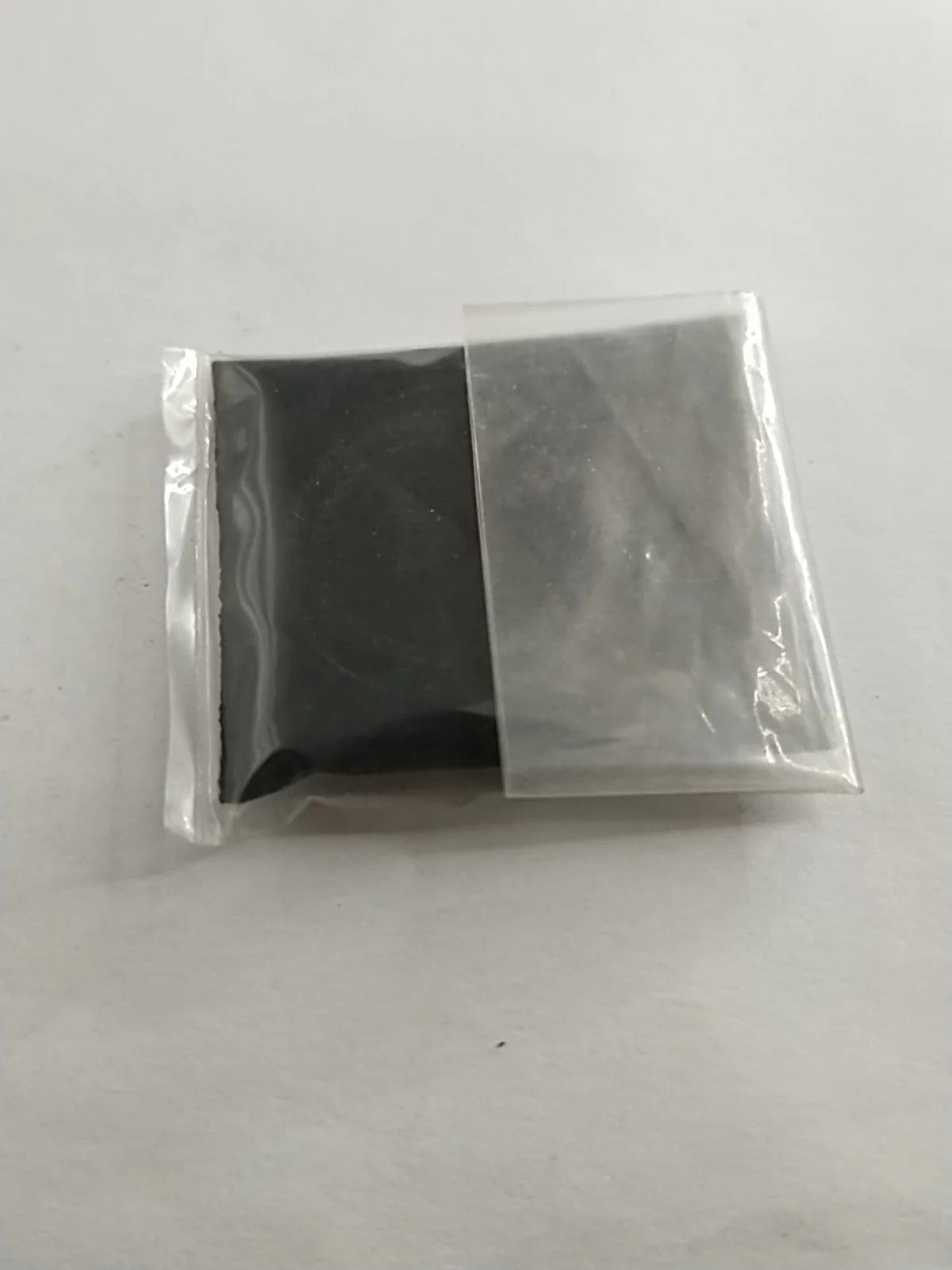 NOS Circuit Plock Seiko Part . 4001 876