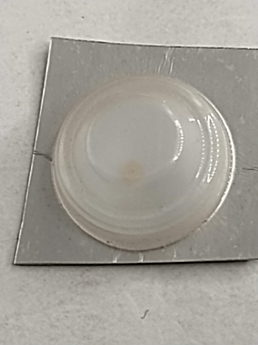 NOS Seiko Parts 701 272