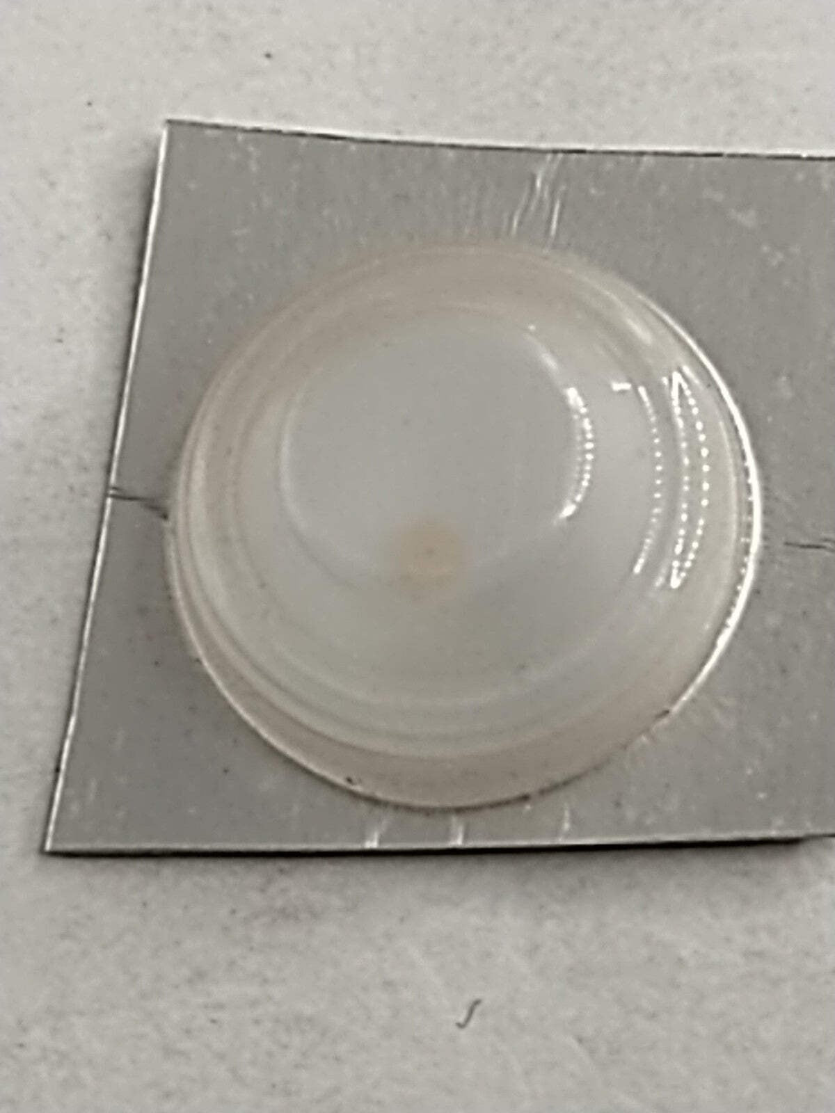 NOS Seiko Parts 701 272