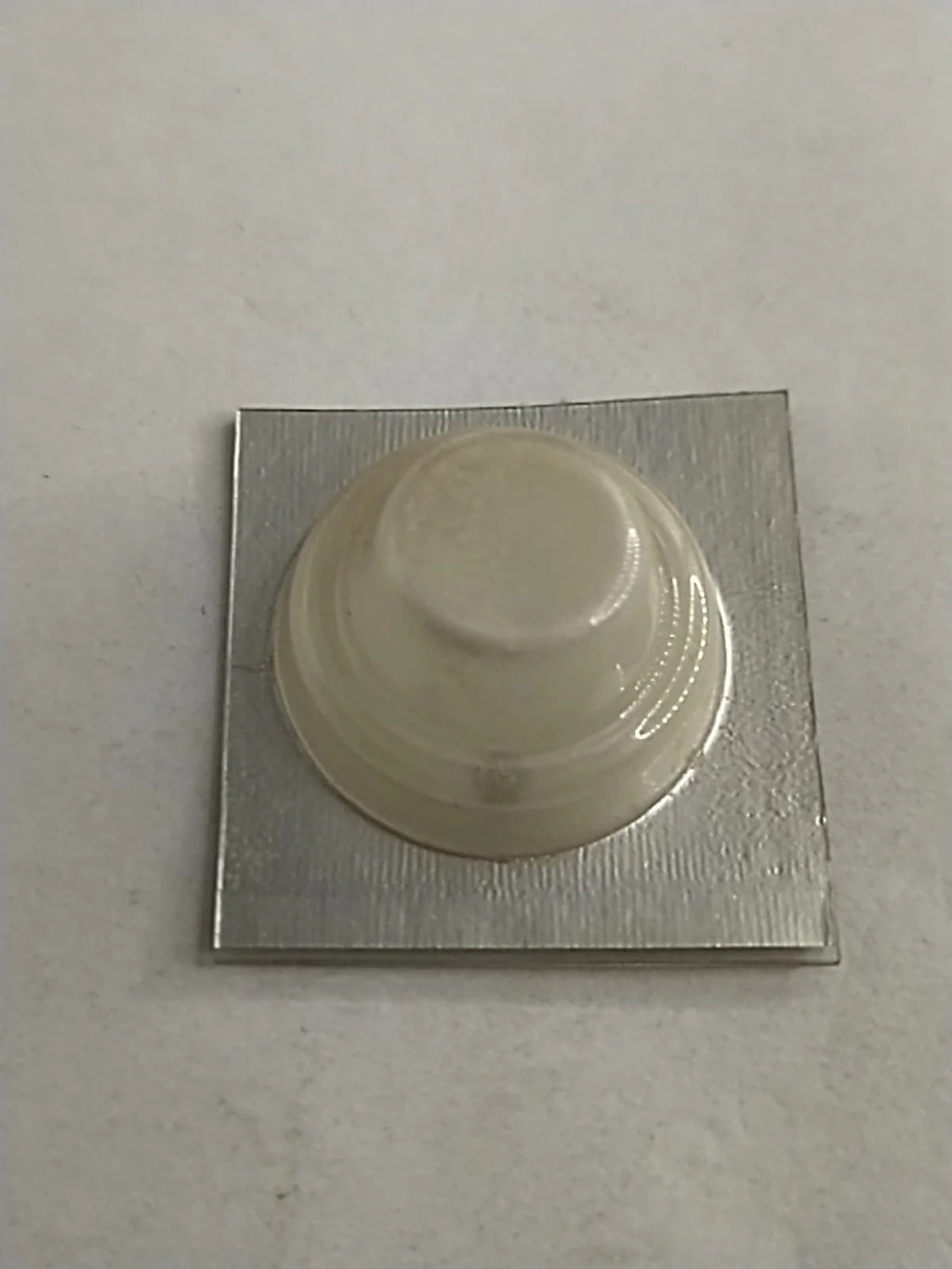 NOS Seiko Parts 261 260