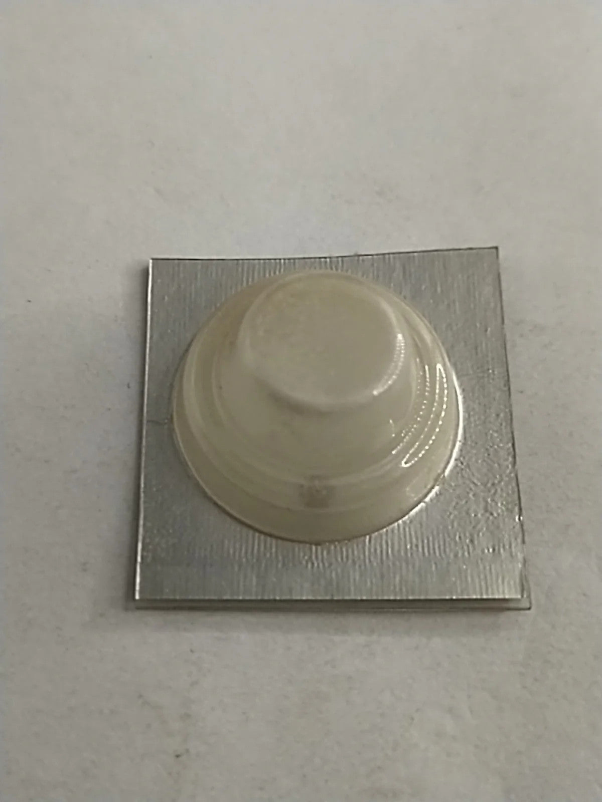 NOS Seiko Parts 261 260