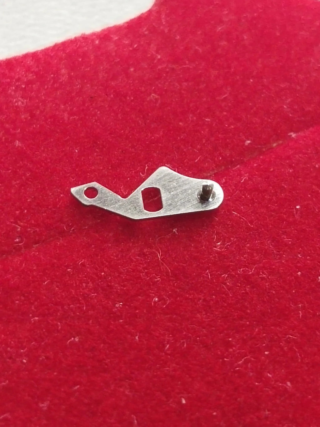 NOS Seiko Parts 873 400 / Cal. 6206/6245/6218/6246/6216/1 Pc