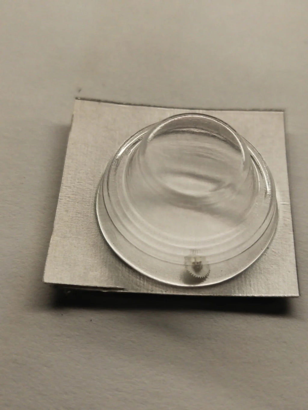 NOS SEIKO parts 701 740