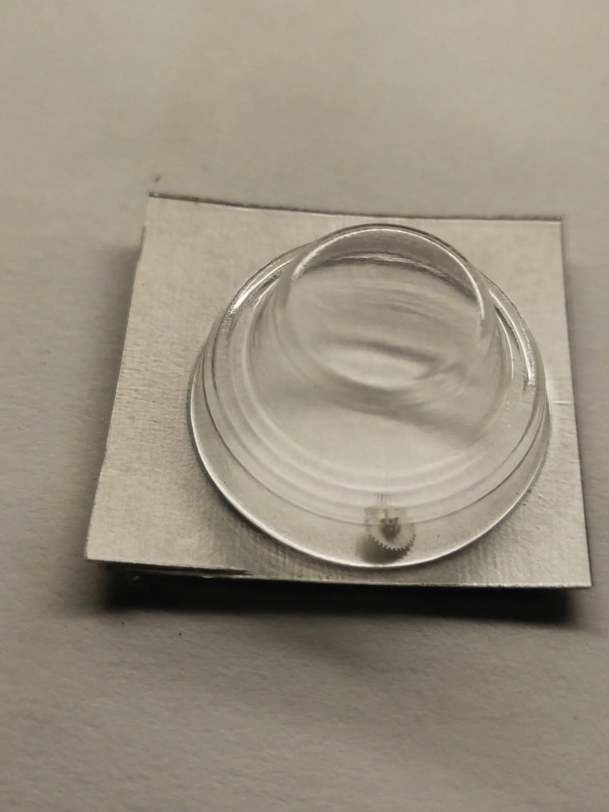 NOS SEIKO parts 701 740
