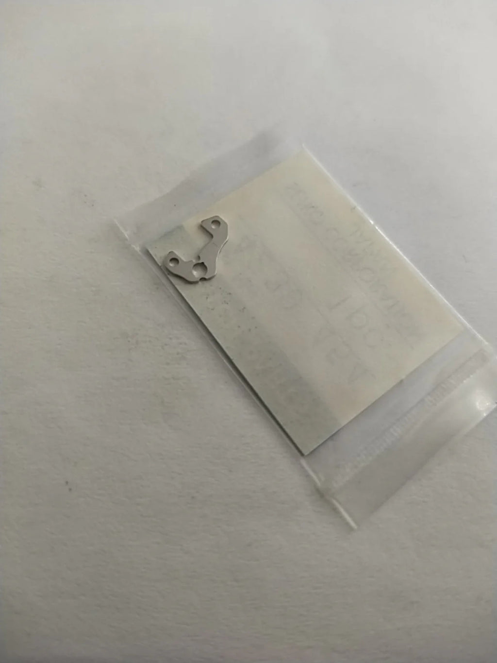 ORIGINAL SEIKO Part 4239 454 Rotor Stator