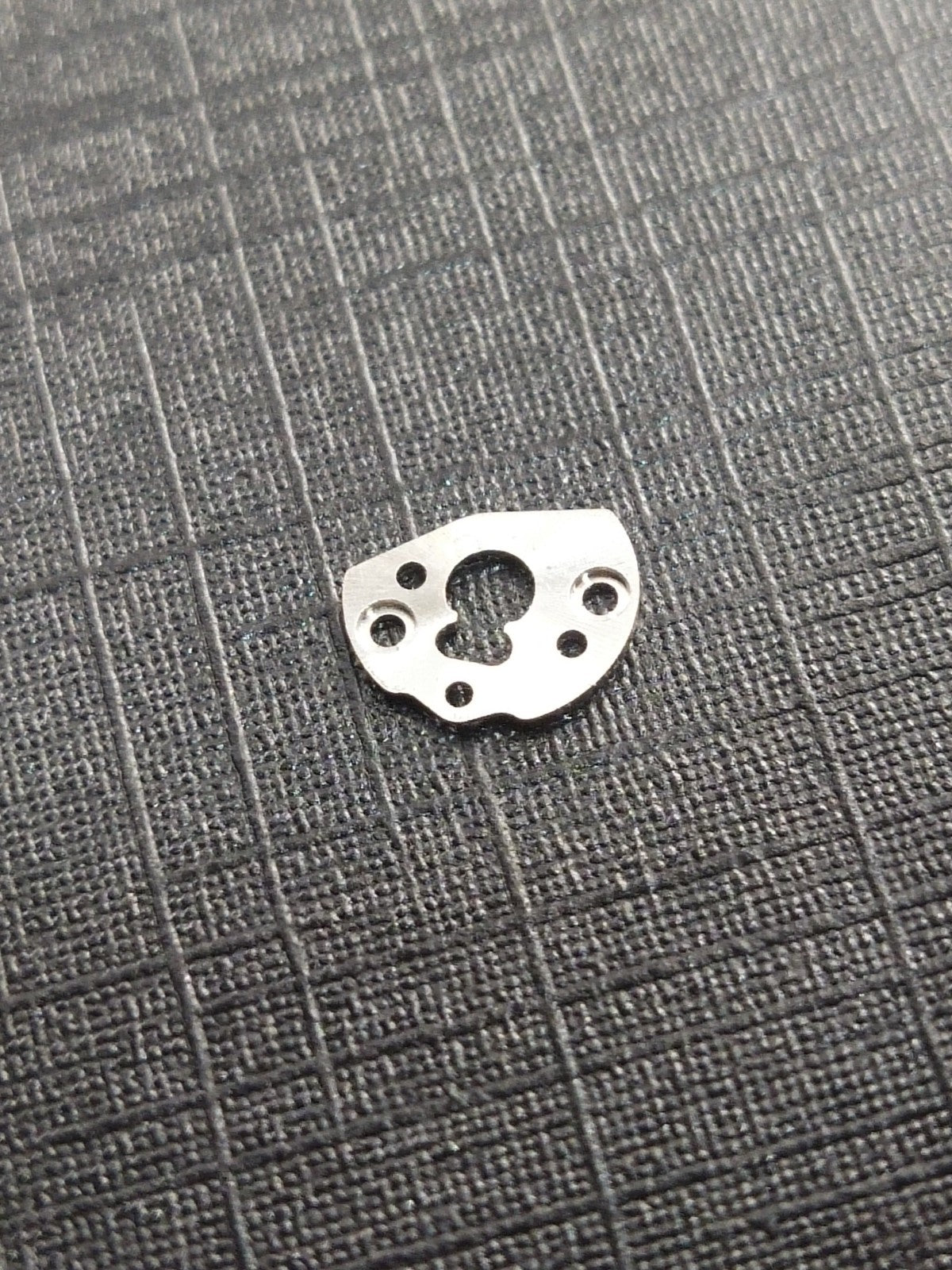45867011