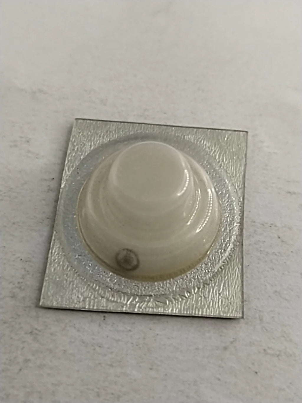 NOS Seiko Parts 270 140