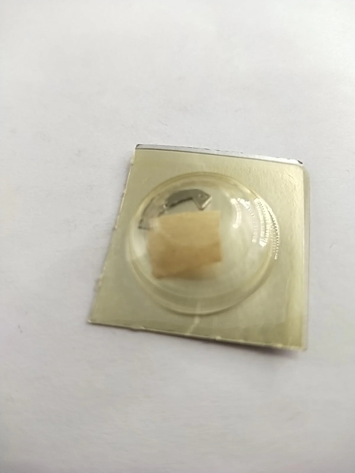 ORIGINAL SEIKO Part 4239 560 Rotor Stator