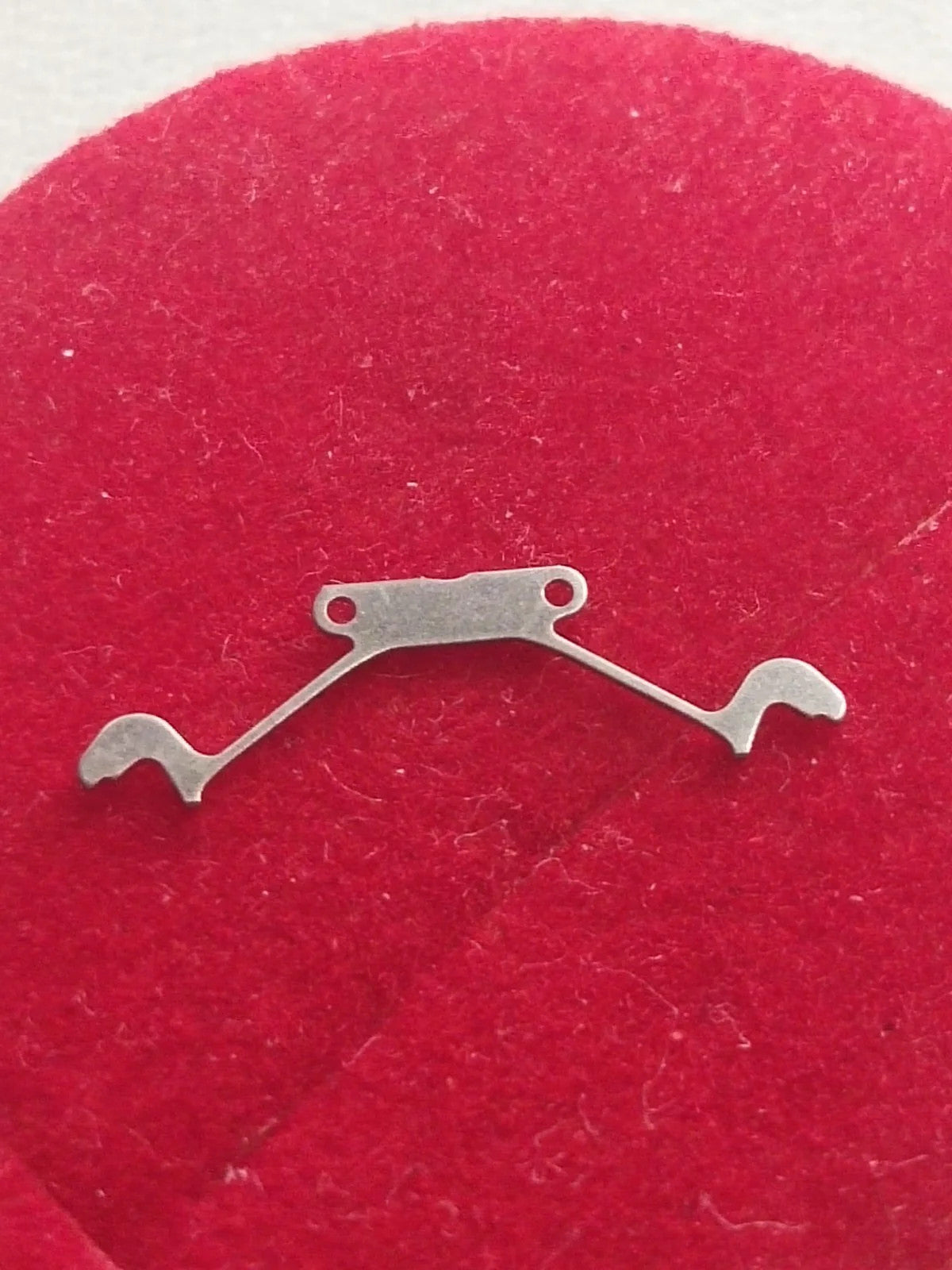NOS Seiko Parts 782 940 / 1 Pc