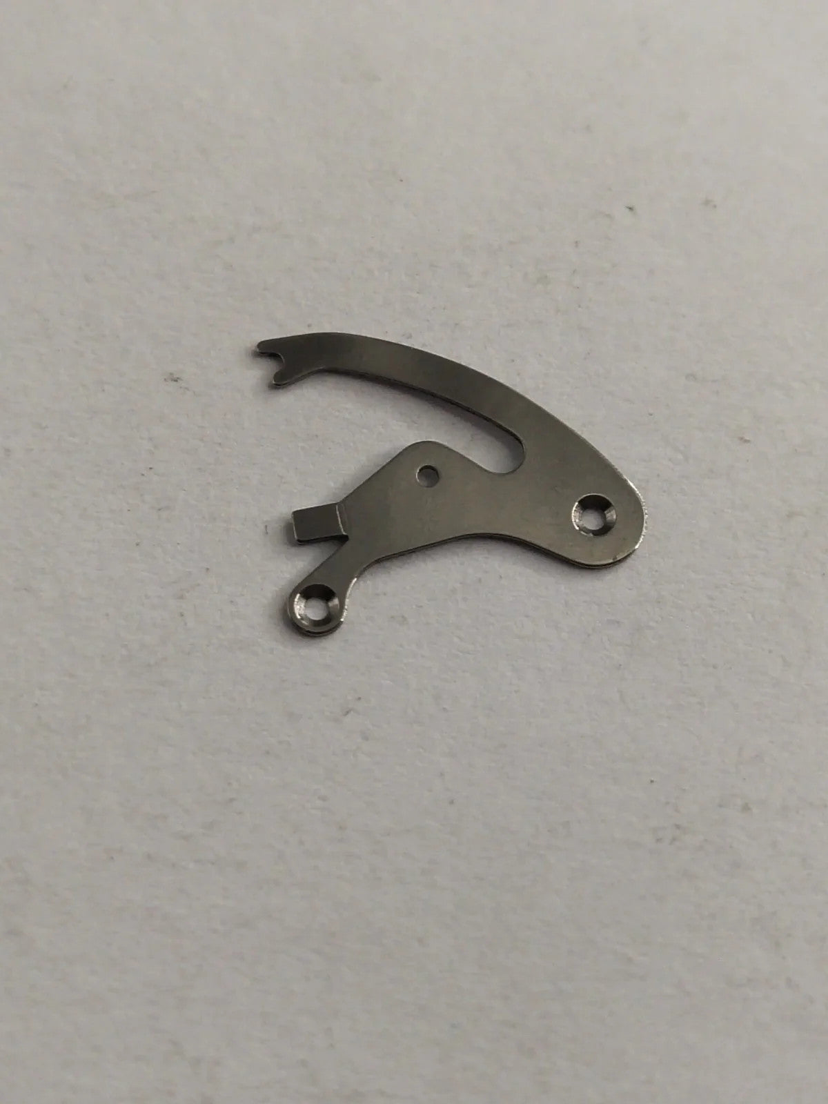 Omega original Cal/ 1000/1010/1020 Part . -1132 new