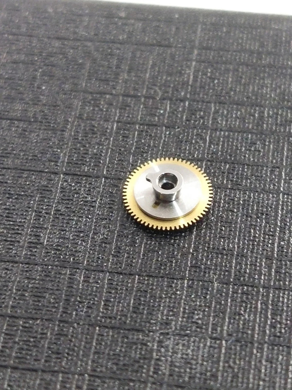 Rolex 3285 625 / Date Wheel Mounted /Genuine parts