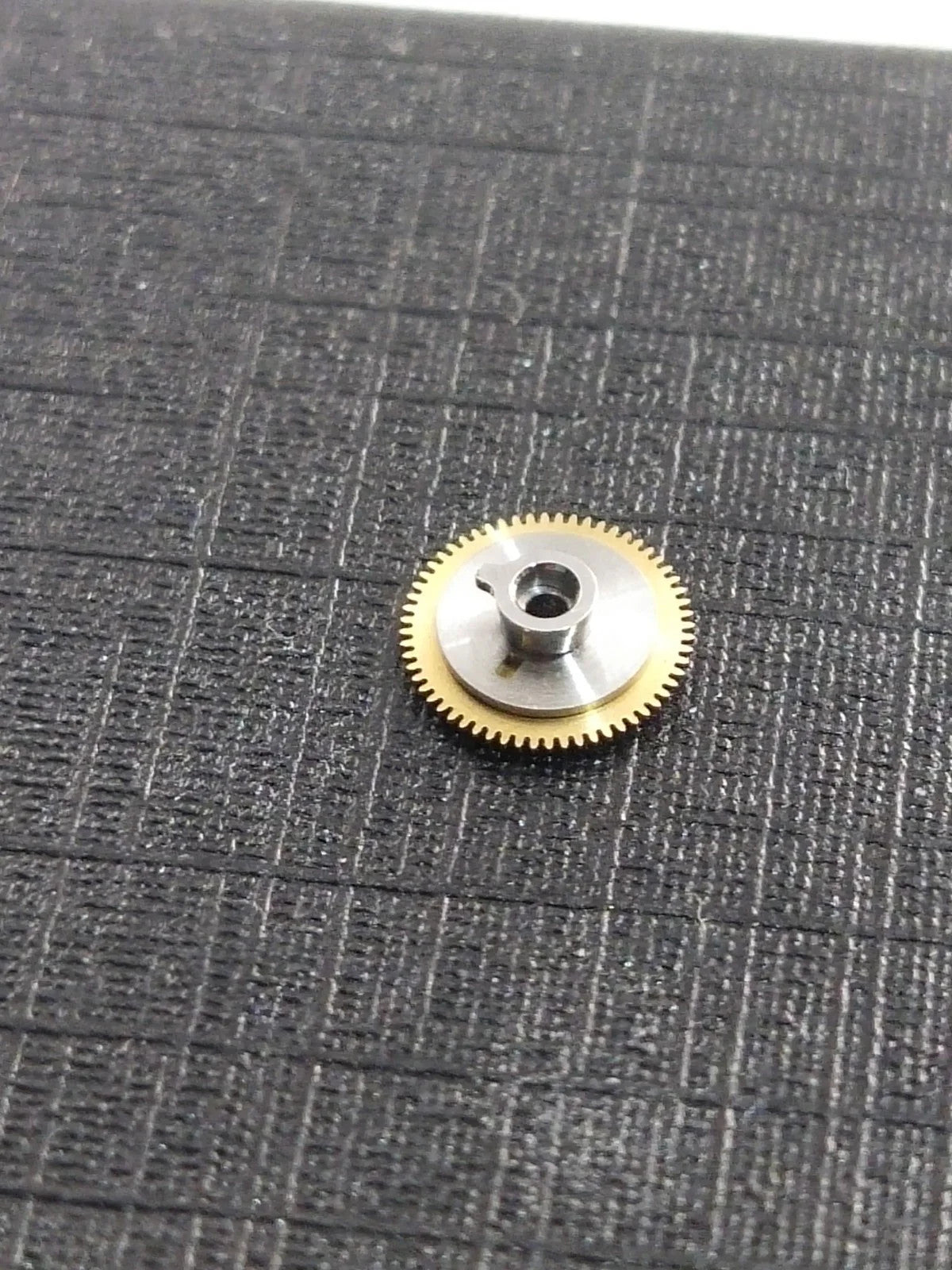 Rolex 3285 625 / Date Wheel Mounted /Genuine parts